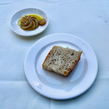 The Fig Tree Restaurant - Complimentary Bread - New American Near Me - Charlotte, North Carolina The Fig Tree Restaurant - Complimentary Bread - New American Near Me - Charlotte, North Carolina