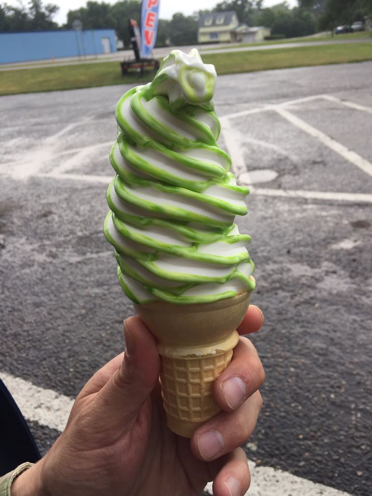 DAIRY INN Updated May 2024 20 Reviews 1401 N Hwy 20, Cannon Falls