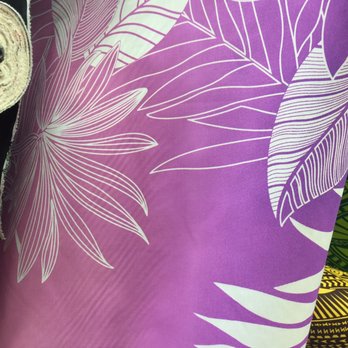 Islands Fabric - Wholesale Stores Near Me - Los Angeles, California Islands Fabric - Wholesale Stores Near Me - Los Angeles, California