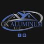 Photo of GK Aluminum