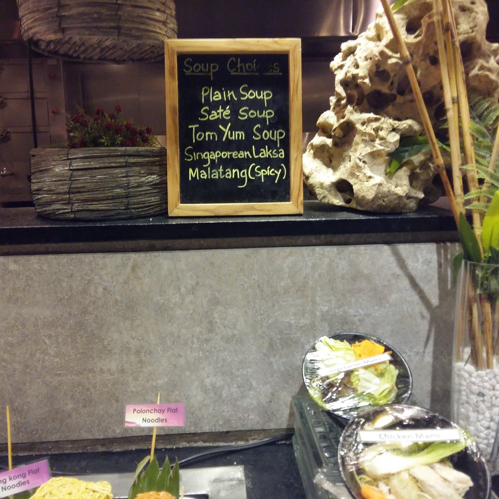 Vikings - Buffets Near Me - Marikina, NCR Vikings - Buffets Near Me - Marikina, NCR