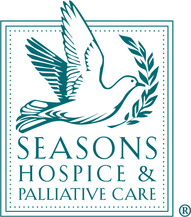 Seasons Hospice & Palliative Care - grief counselor in King of Prussia, PA