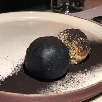 Comedor - An amazing experience - Mexican Near Me - Austin, Texas