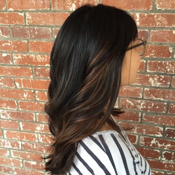Ricca Donna Hair Salon - Hair Salons Near Me - Orange, California Ricca Donna Hair Salon - Hair Salons Near Me - Orange, California