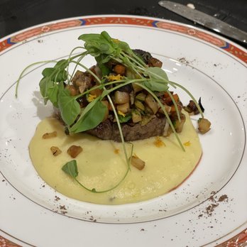 Big City Chefs - Personal Chefs Near Me - San Francisco, California Big City Chefs - Personal Chefs Near Me - San Francisco, California