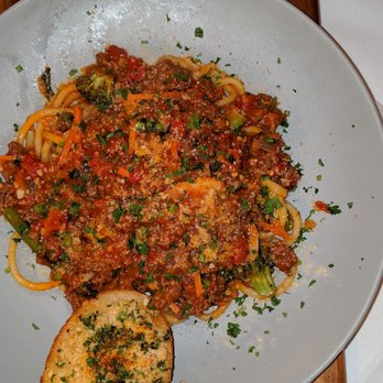 Amore Ristorante - Seafood Near Me - Montgomery, Texas Amore Ristorante - Seafood Near Me - Montgomery, Texas