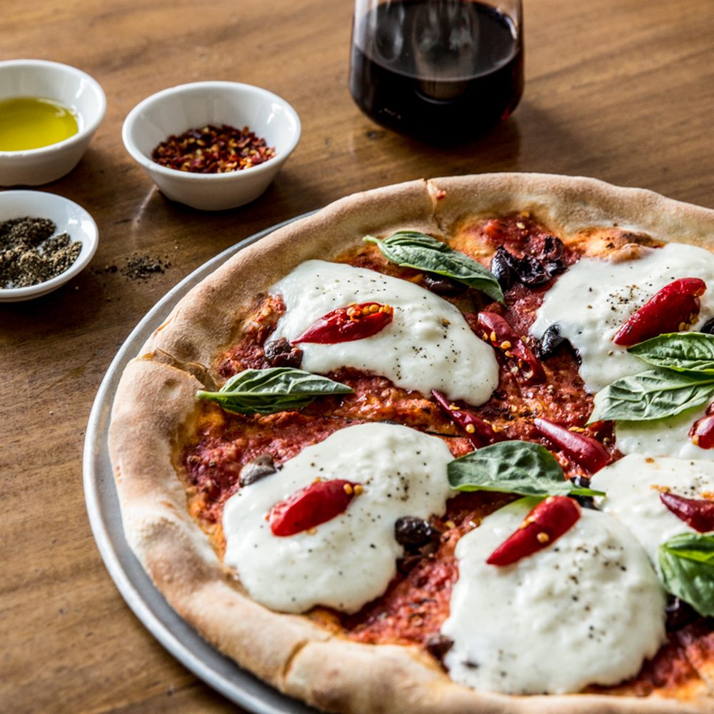 The Best 10 Restaurants near THE LOT City Center in San Ramon, CA Yelp