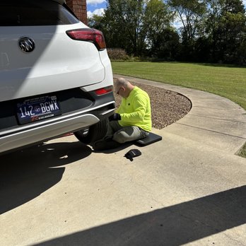 First Call Roadside Rescue - Roadside Assistance Near Me First Call Roadside Rescue - Roadside Assistance Near Me