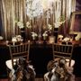 Photo of Taylor Event Design & Florals