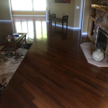 United Installs - Awesome job by installer! - Flooring Near Me - Erlanger, Kentucky United Installs - Awesome job by installer! - Flooring Near Me - Erlanger, Kentucky