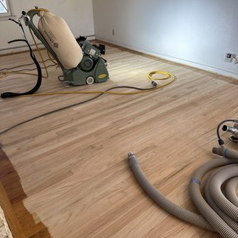 Ridgeback Hardwood Floors - Sanding floors - Flooring Near Me - Casper, Wyoming Ridgeback Hardwood Floors - Sanding floors - Flooring Near Me - Casper, Wyoming