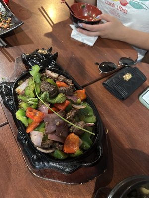 Ka-te Restaurant & Bar by null