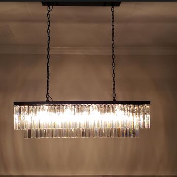 JT Electric Specialists - Electricians Near Me - Palm Beach Gardens, Florida JT Electric Specialists - Electricians Near Me - Palm Beach Gardens, Florida