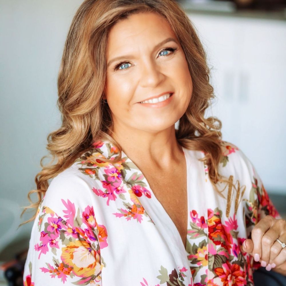 Timeless Beauty and Wellness - Makeup Artists Near Me Timeless Beauty and Wellness - Makeup Artists Near Me