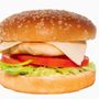 Photo of Burger Shack