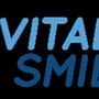 Revitalizing Smiles
