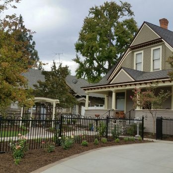 Andrew Landscape Construction - Landscaping Near Me