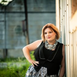 Katelyn Milley, Personal Stylist - PERSONAL STYLING Â | Â BLUE PEAR PHOTOGRAPHY Â | Â PHILADELPHIA