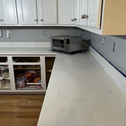 Artisan Stone