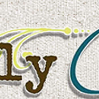 Simply Chic Home Accents - Home Decor Near Me - Owensboro, Kentucky Simply Chic Home Accents - Home Decor Near Me - Owensboro, Kentucky
