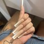 Photo of Elegant Touch