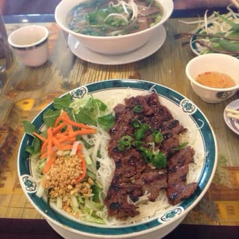 Pho So 1 Boston - Bun Bo Thit Nuong - Vietnamese Near Me - Randolph, Massachusetts Pho So 1 Boston - Bun Bo Thit Nuong - Vietnamese Near Me - Randolph, Massachusetts