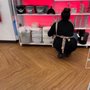 Photo of Daiso