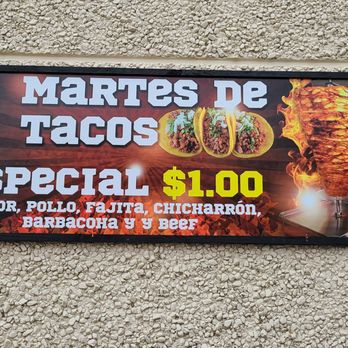 La Canchita Restaurant Bar - Ya tengo hambre - Sports Bars Near Me - Dallas, Texas La Canchita Restaurant Bar - Ya tengo hambre - Sports Bars Near Me - Dallas, Texas