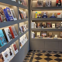 Herzog Anton Ulrich-Museum