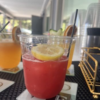MG On The Go - Bartenders Near Me MG On The Go - Bartenders Near Me