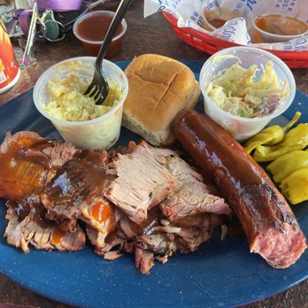 Central BBQ - Barbeque Near Me - Memphis, Tennessee Central BBQ - Barbeque Near Me - Memphis, Tennessee