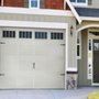 Photo of A&J Garage Door