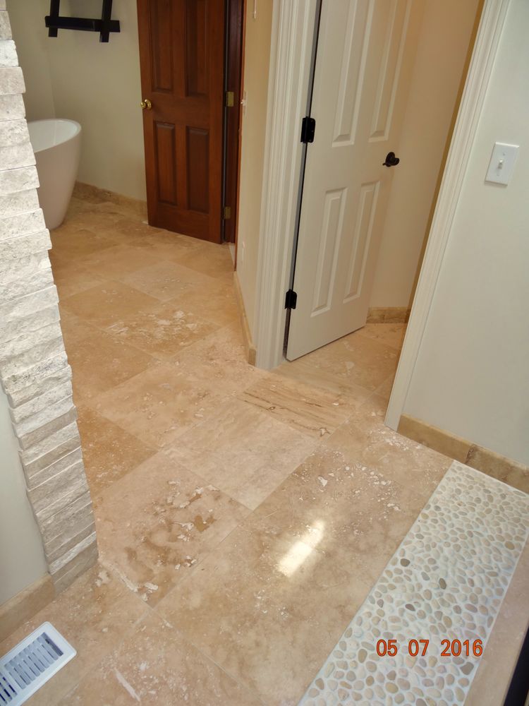 Slide of Ralex Home Remodeling and Repair