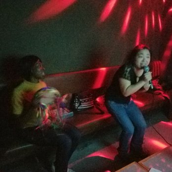 Beats Karaoke - Singing! - Karaoke Near Me - Brooklyn, New York Beats Karaoke - Singing! - Karaoke Near Me - Brooklyn, New York