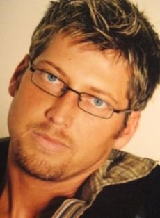 Ann Arbor Couples Therapy