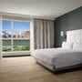 Tempo By Hilton Nashville Midtown