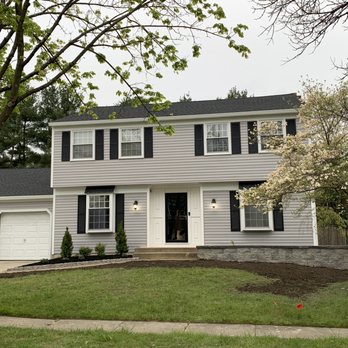 Economic Roofing - Roofing Near Me - Huntingdon, Pennsylvania
