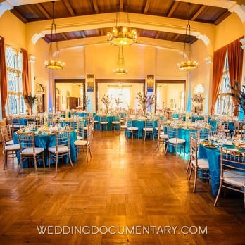Mita Events - Wedding Planning Near Me