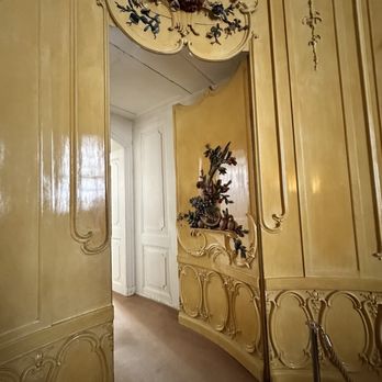 Schloss Sanssouci - Landmarks & Historical Buildings Near Me - Potsdam, BB Schloss Sanssouci - Landmarks & Historical Buildings Near Me - Potsdam, BB