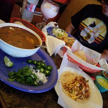 Taqueria Chalupas - Just for starters - Mexican Near Me - Webster, Texas Taqueria Chalupas - Just for starters - Mexican Near Me - Webster, Texas