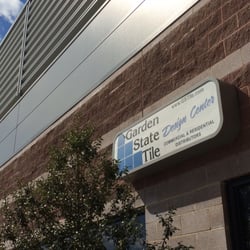 Garden State Tile