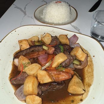 KAI Restaurant & Bar - Peruvian Near Me - Elizabeth, New Jersey KAI Restaurant & Bar - Peruvian Near Me - Elizabeth, New Jersey