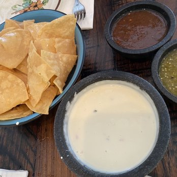 PapiChulo Tacos - Jupiter - Chips and queso - Tacos Near Me - Tequesta, Florida PapiChulo Tacos - Jupiter - Chips and queso - Tacos Near Me - Tequesta, Florida