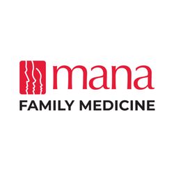 MANA Family Medicine