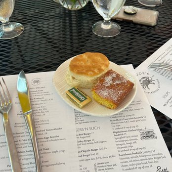 Gertrude's - Table Biscuit & Cornbread - New American Near Me - Baltimore, Maryland Gertrude's - Table Biscuit & Cornbread - New American Near Me - Baltimore, Maryland