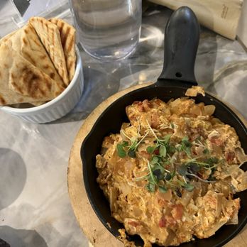 Shir Chai - Shakshuka - Breakfast & Brunch Near Me - North Brunswick Township, New Jersey Shir Chai - Shakshuka - Breakfast & Brunch Near Me - North Brunswick Township, New Jersey
