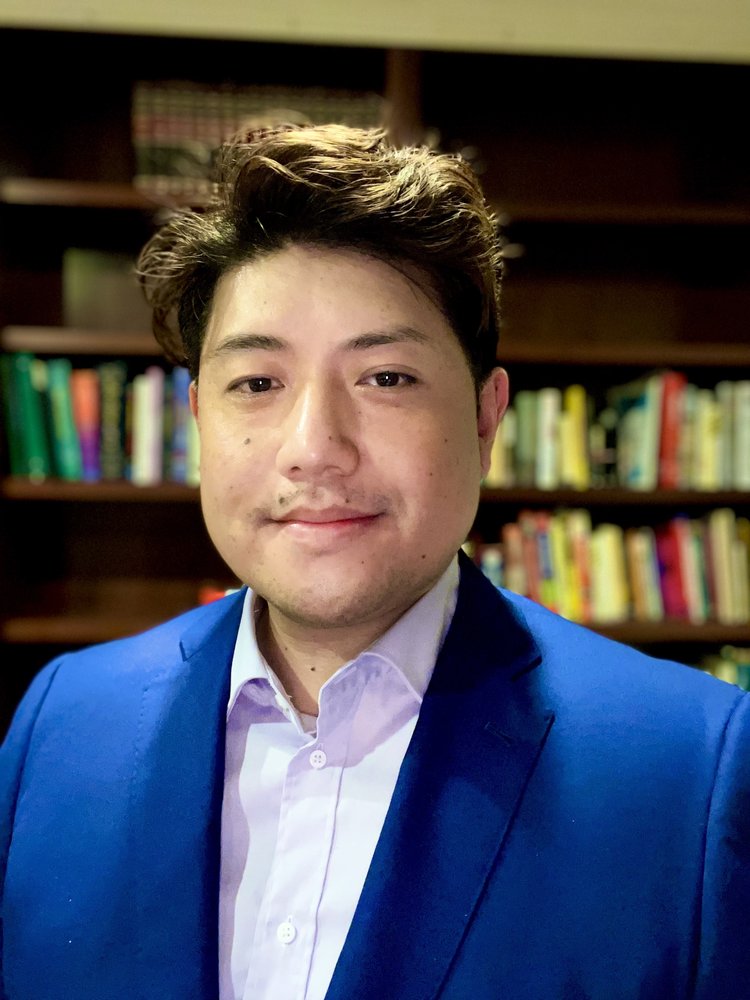 MEADOWS PSYCHIATRY Updated July 2024 932 Hungerford Dr, Rockville