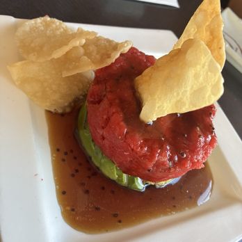 Ikoi Sushi - Sushi Bars Near Me - San Rafael, California Ikoi Sushi - Sushi Bars Near Me - San Rafael, California