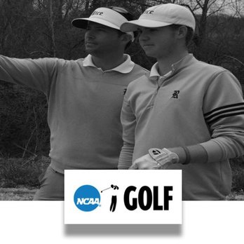 Golf Performance Group - College golf recruiting program - Golf Lessons Near Me - Friendswood, Texas