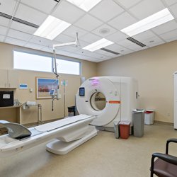 Diagnostic Imaging Northwest - Bonney Lake Imaging Center